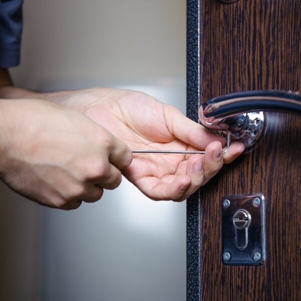 Burglary Repairs Burglary Repairs