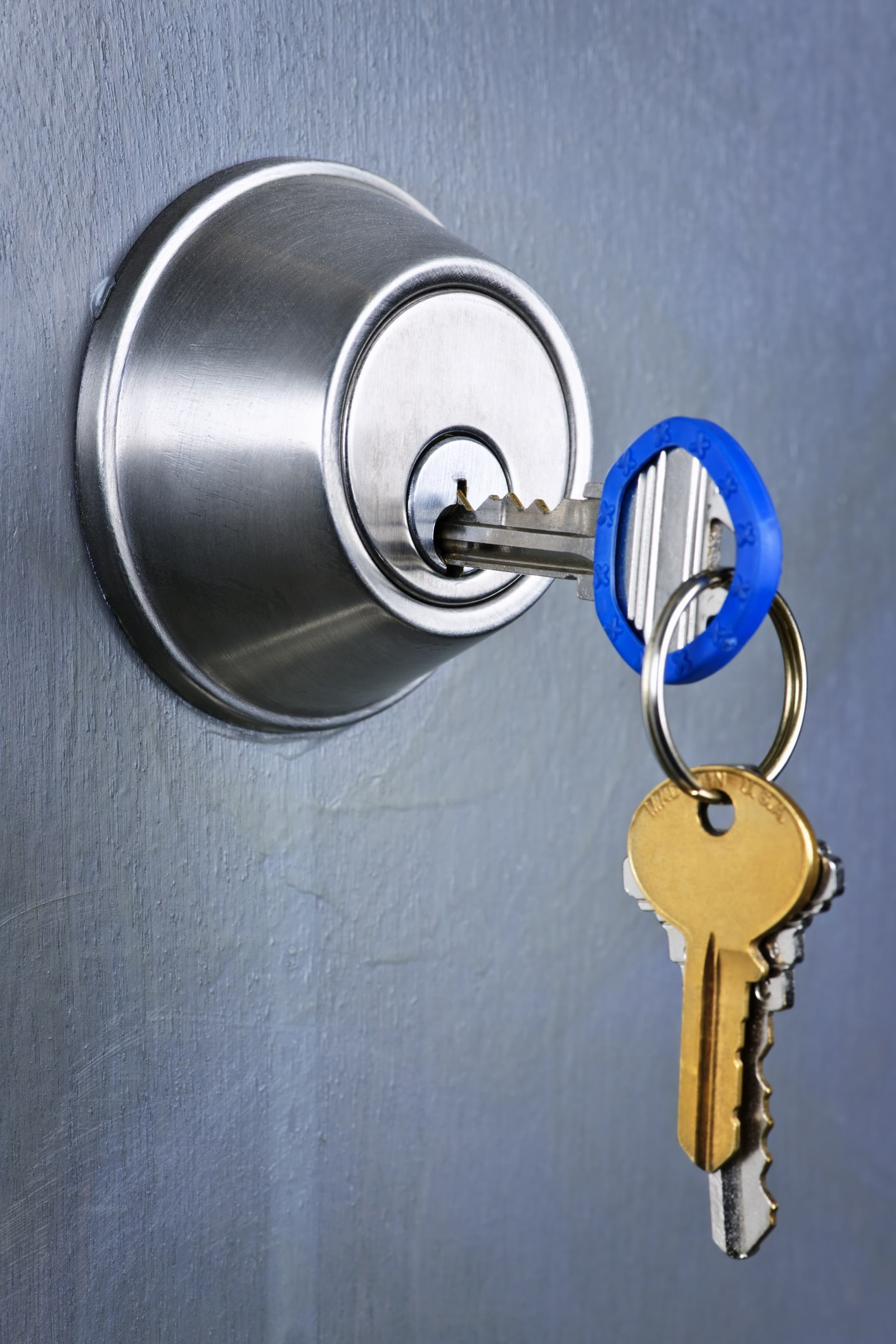 non destructive entry leeds non destructive entry leeds