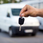 Auto Locksmith Leeds