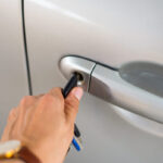 Car Key Services