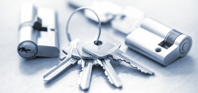 guide on how to choose a reliable locksmith in Leeds