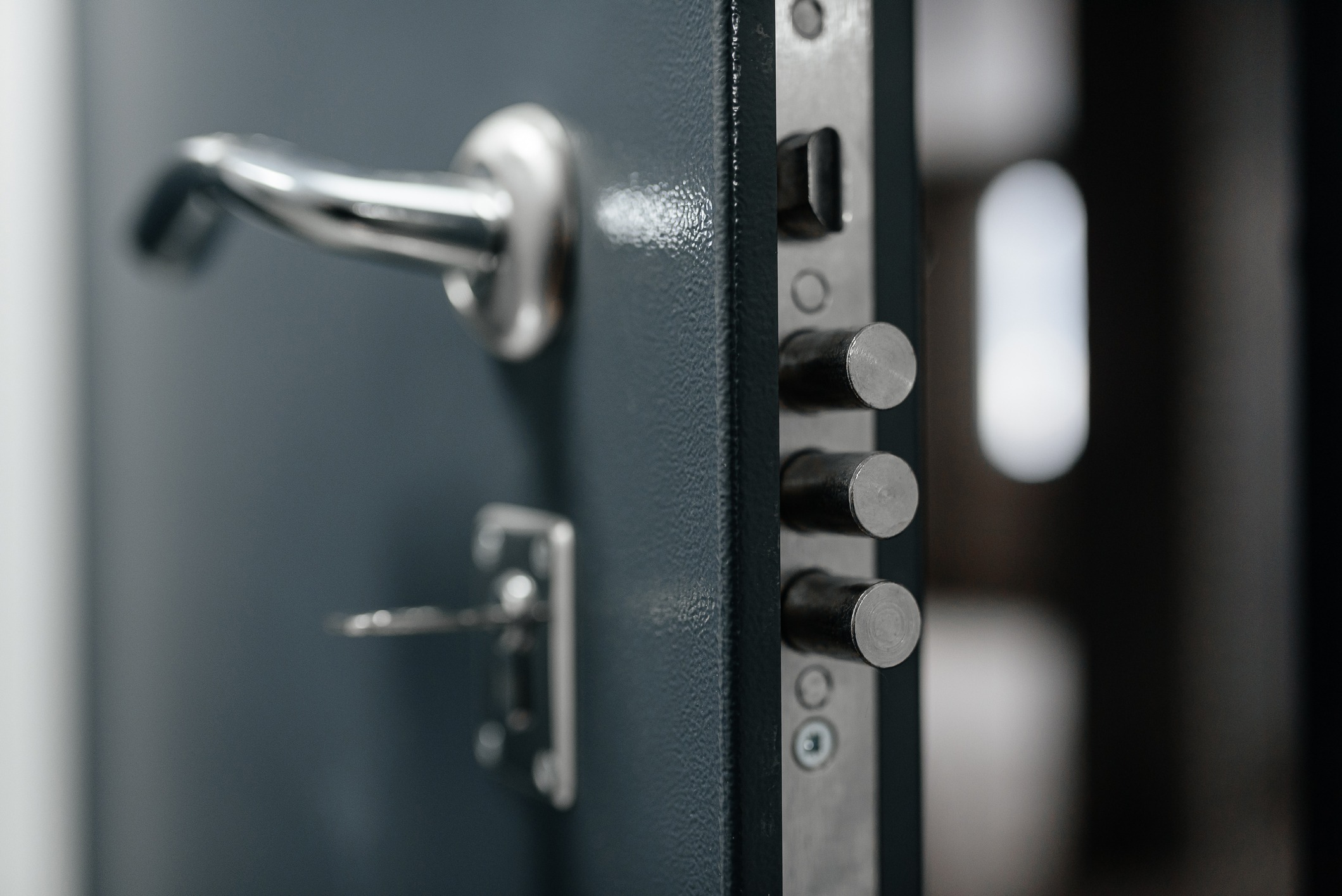 security door installers leeds security door installers Leeds