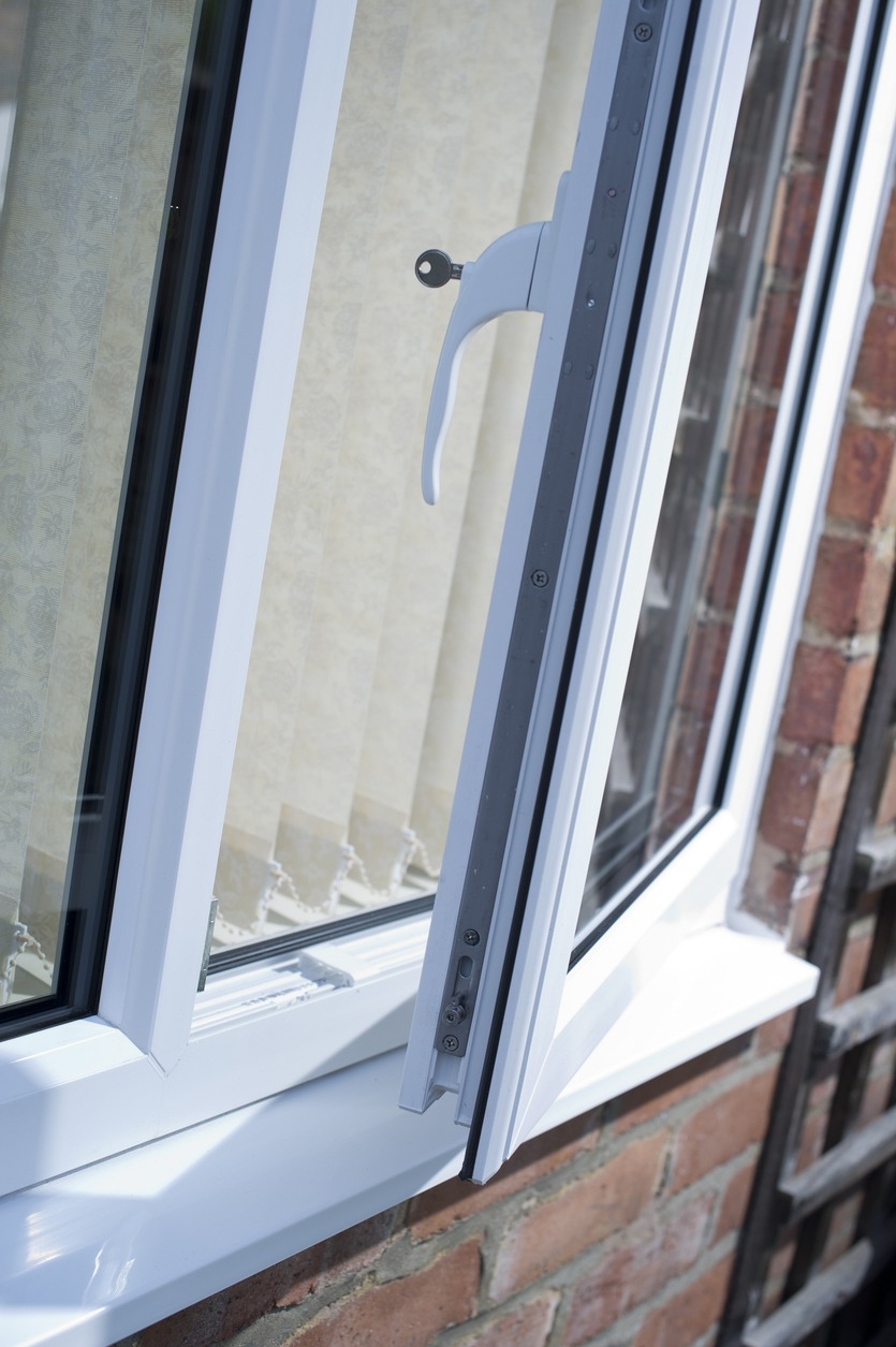 upvc repairs Leeds upvc repairs Leeds