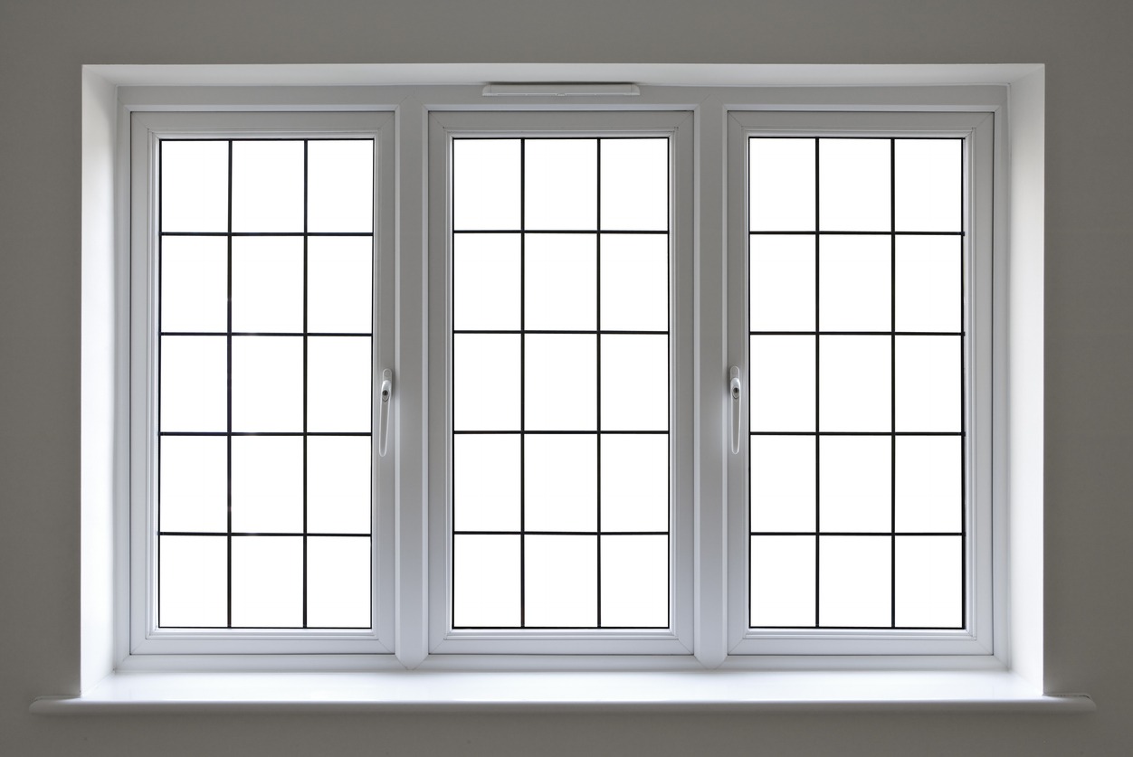 uPVC Window Repairs for Frames and Sills uPVC Window Repairs for Frames and Sills